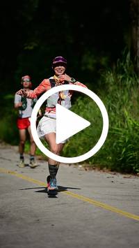 BIB:  <button type="button" onclick="openModal(27263614)" class="btn btn-primary btn-sm float-right" data-toggle="modal" data-target=".modal-high-quality">
                <i class="fa fa-download"></i> Download
                </button>